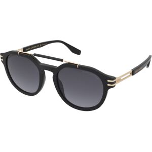 Marc Jacobs Marc 675/S 807/9O