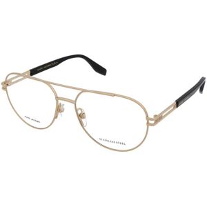 Marc Jacobs Marc 676 J5G