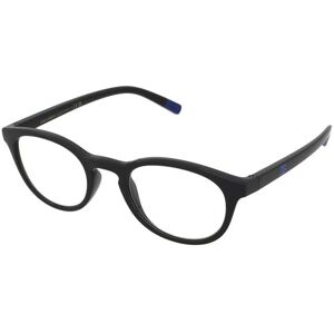 Occhiali per PC Dolce & Gabbana DG5090 501