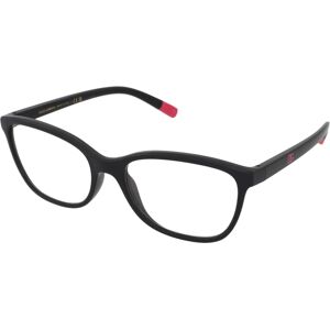 Occhiali per PC Dolce & Gabbana DG5092 501