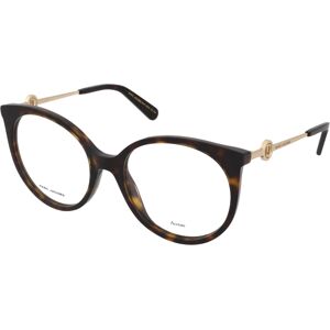 Marc Jacobs Marc 656 086