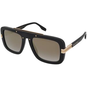 Marc Jacobs Marc 670/S 807/FQ