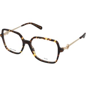 Marc Jacobs Marc 691 086