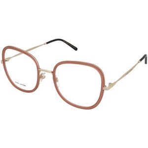 Marc Jacobs Marc 701 S45