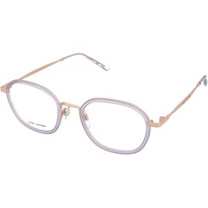 Marc Jacobs Marc 702/G 789