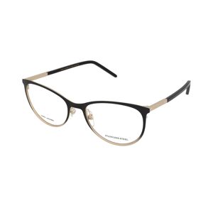 Marc Jacobs Marc 708 2M2