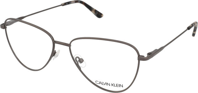 Calvin CK20109 008