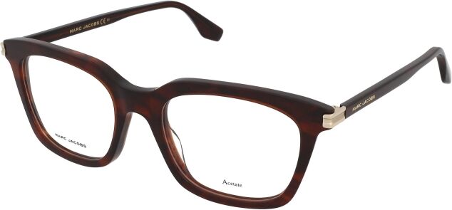 Marc Jacobs Marc 570 EX4