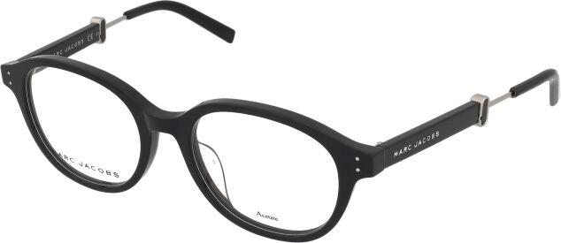 Marc Jacobs Marc 152/F 807