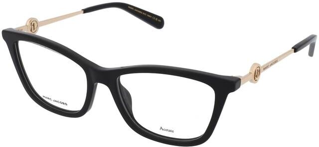 Marc Jacobs Marc 655 807