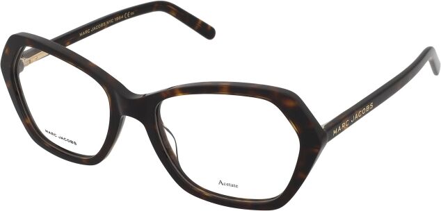 Marc Jacobs Marc 660 086