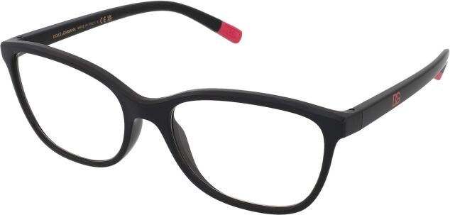 Occhiali per PC Dolce & Gabbana DG5092 501