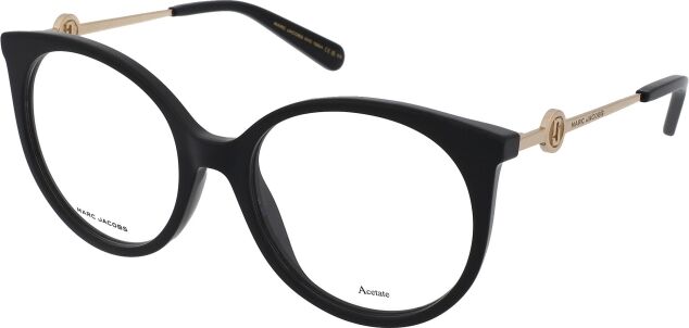 Marc Jacobs Marc 656 807