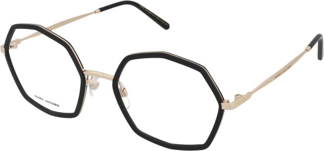 Marc Jacobs Marc 667 RHL