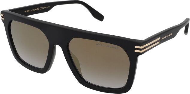 Marc Jacobs Marc 680/S 807/FQ