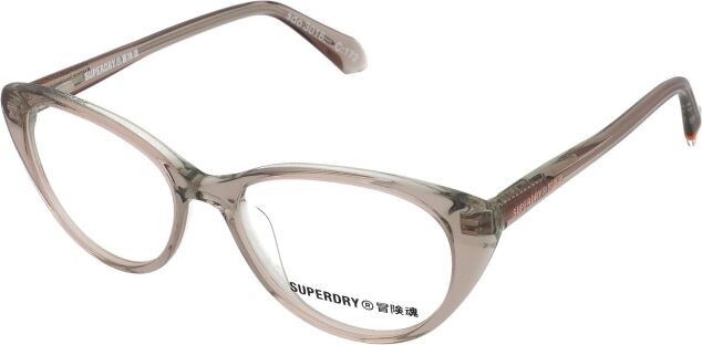 Superdry SDO 3016 172