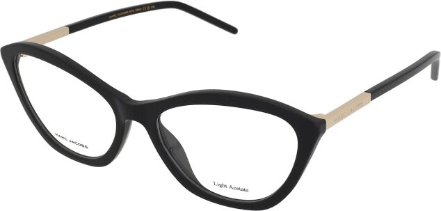 Marc Jacobs Marc 707 807