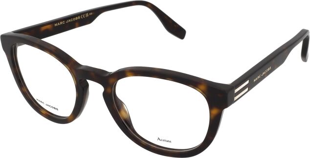 Marc Jacobs Marc 721 086