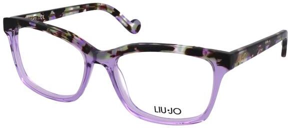 LIU JO LJ2675 518 LIU JO LJ2675 518