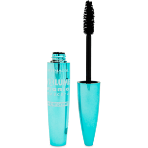 Dermacol mascara Volume Mania – Nero 9 ml