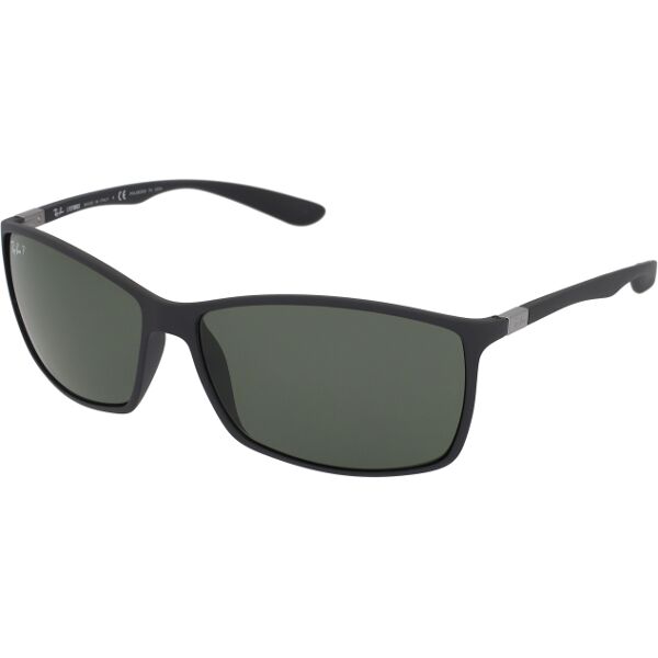 ray-ban rb4179 - 601s9a