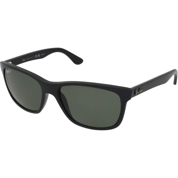 ray-ban rb4181 - 601/9a pol