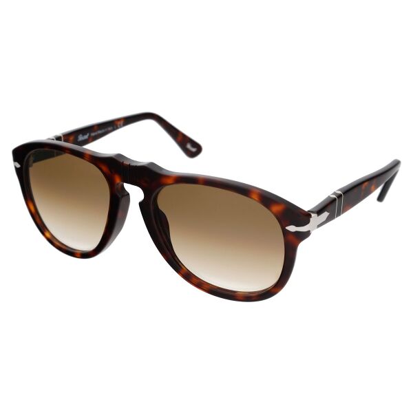 persol po0649 24/51