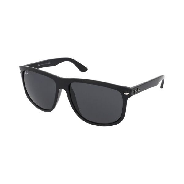 ray-ban boyfriend rb4147 601/87