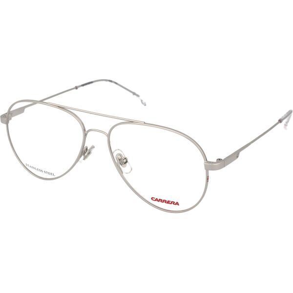 carrera 2020t 010