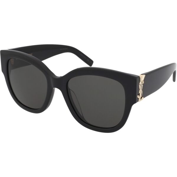 saint laurent sl m95/f 001