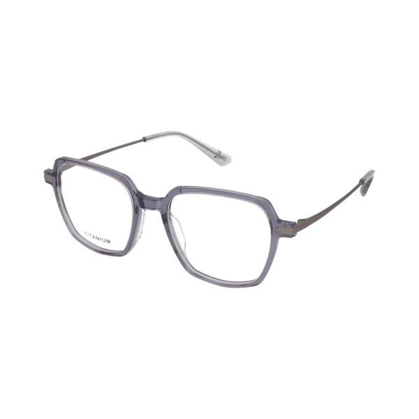 occhiali per la guida crullé titanium t054 c4