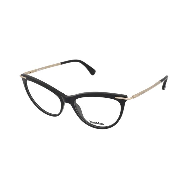 max mara mm5049 001