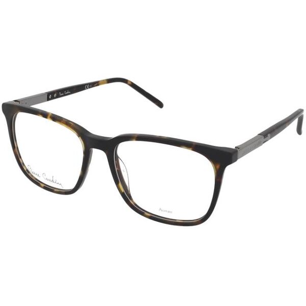 pierre cardin p.c. 6253 086