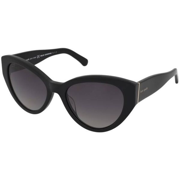 kate spade paisleigh/s 807/wj