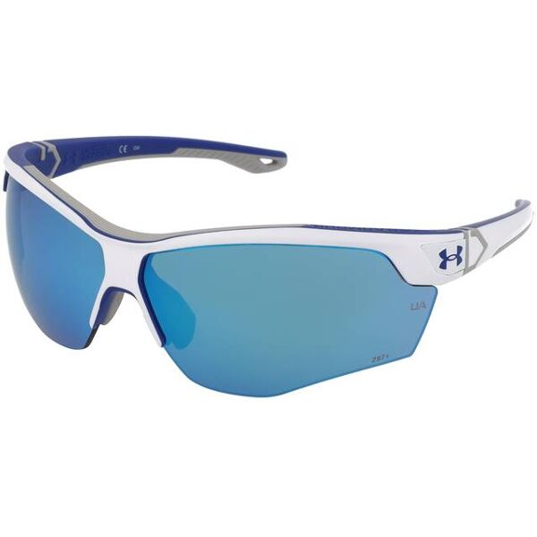 under armour ua yard dual wwk/w1