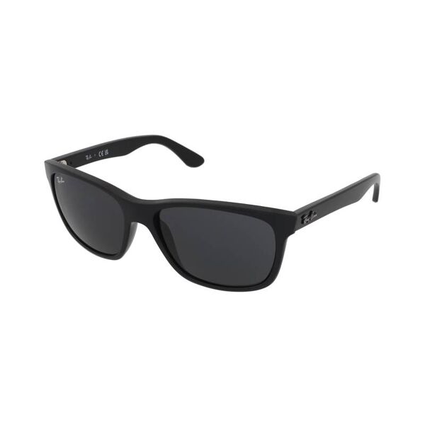 ray-ban rb4181 601/87