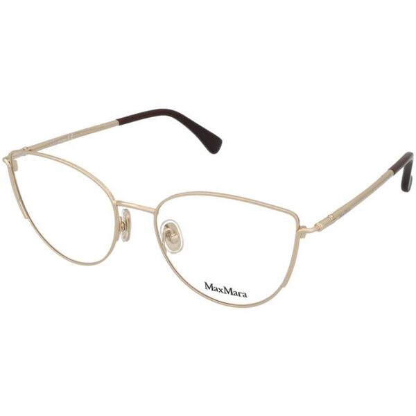 max mara mm5002 032