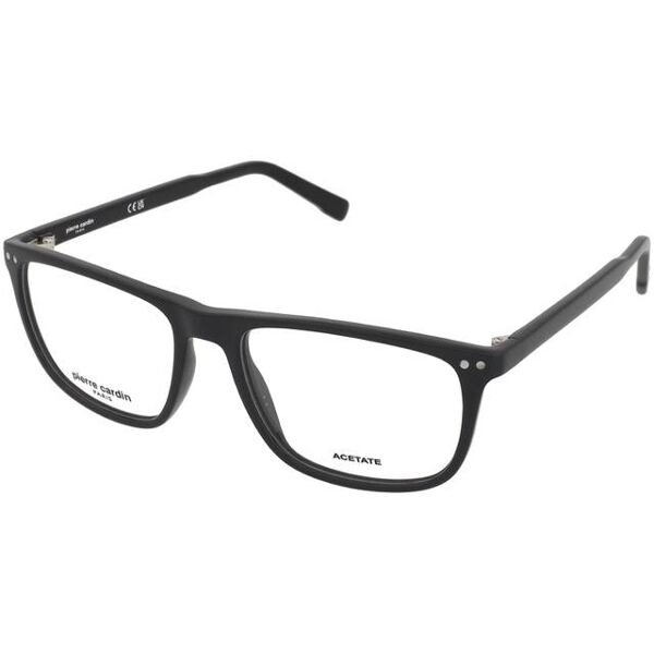 pierre cardin p.c. 6260 807