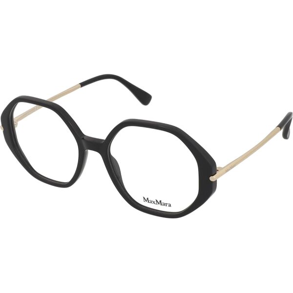 max mara mm5005 001