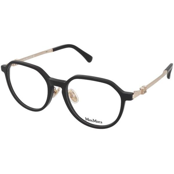 max mara mm5088-d 001