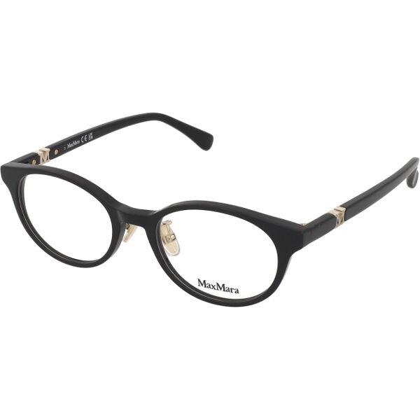 max mara mm5127-d 001