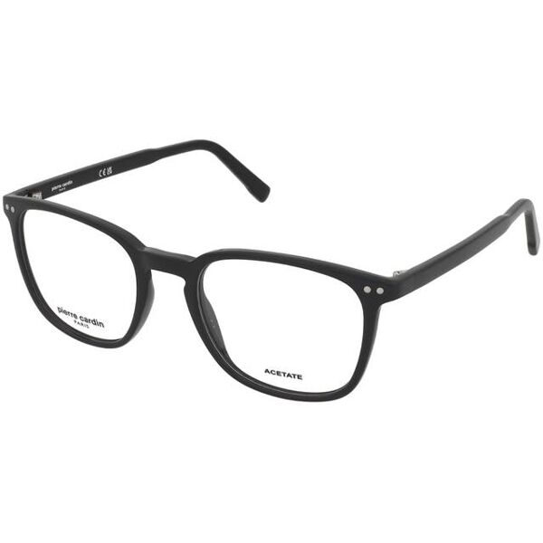 pierre cardin p.c. 6259 807