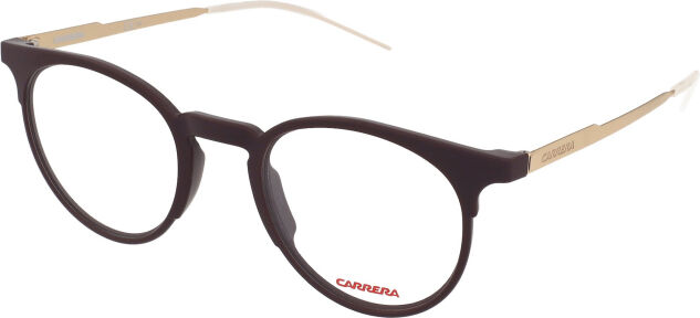 carrera ca6665 r57