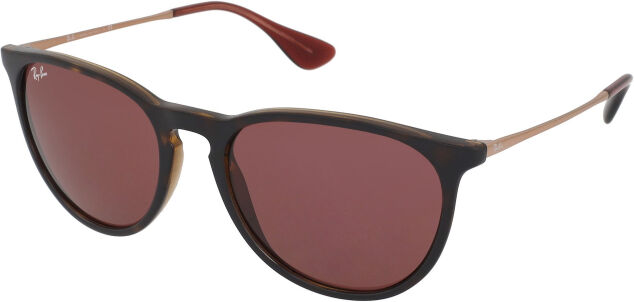 ray-ban erika rb4171 639175