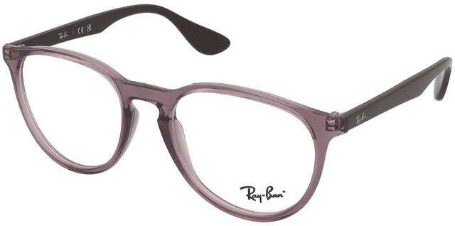 ray-ban erika rx7046 8139