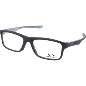 Oakley Plank 2.0 Ox8081 808101