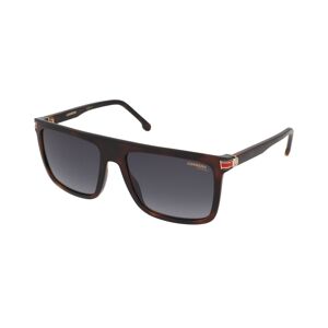 Carrera 1048/s 086/9o