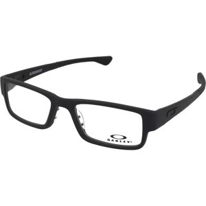 Oakley Airdrop Ox8046 804601