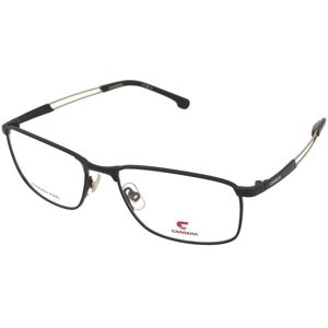 Carrera 8900 I46