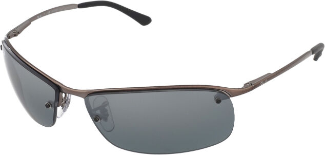 Ray-Ban RB3183 004/82